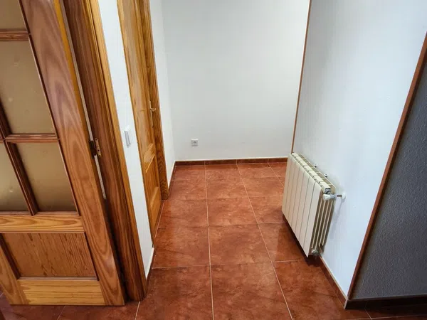 Piso en calle Trinidad, 18 - Foto 3