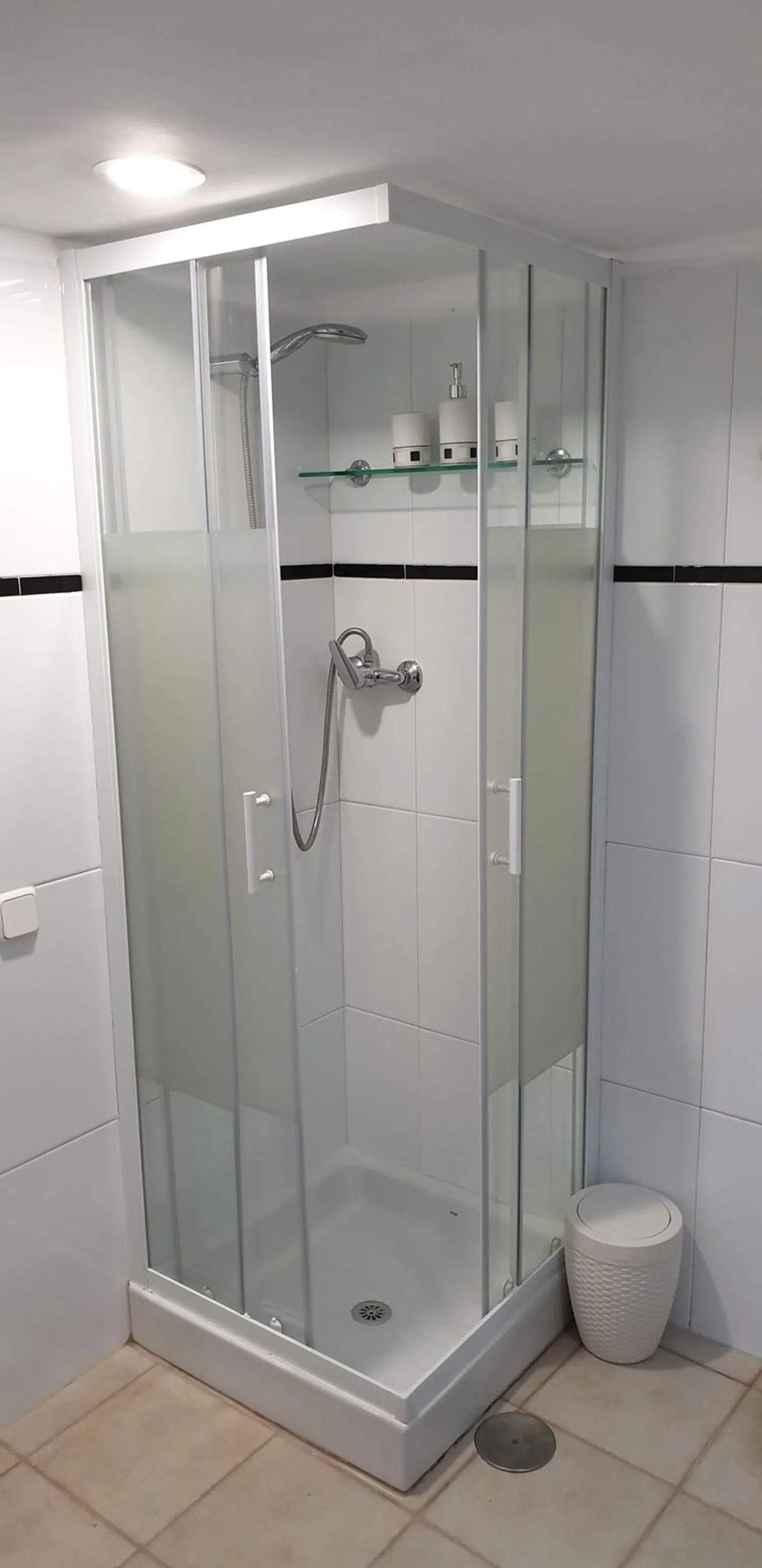 Piso en Barrio Sta Catalina - El Jonquet - Foto 5