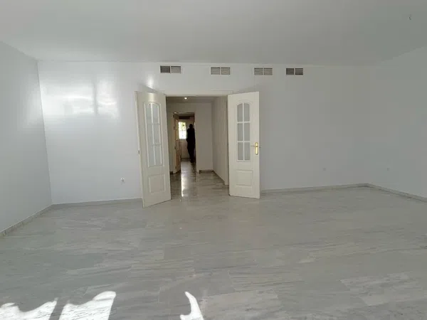 Piso en Calle Lingüista Manuel Seco - Foto 10