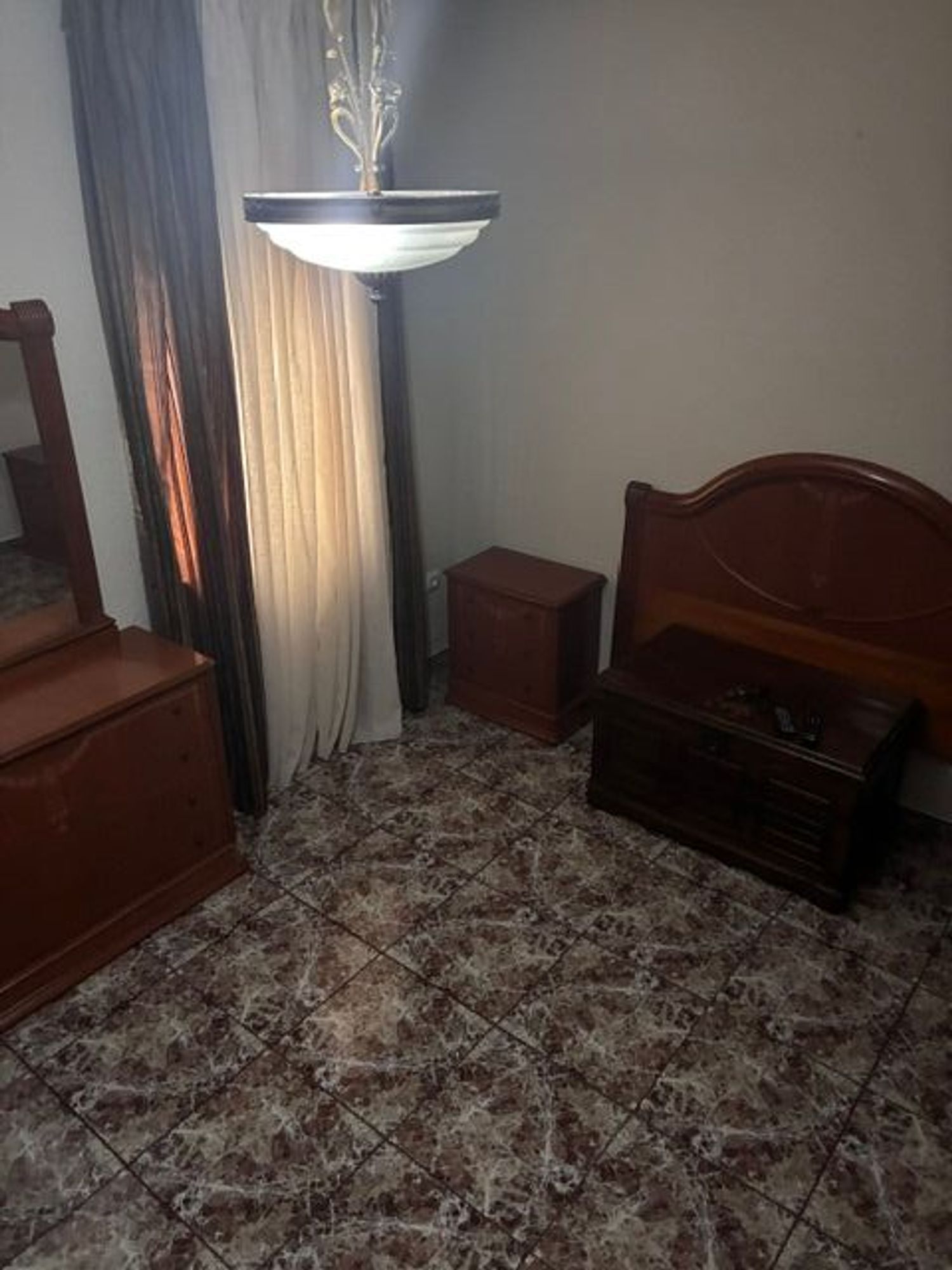 Piso en Calle del Río Guadalén, 3 - Foto 19