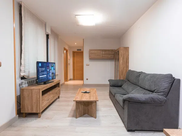 Piso en calle Toro, 40 - Foto 5