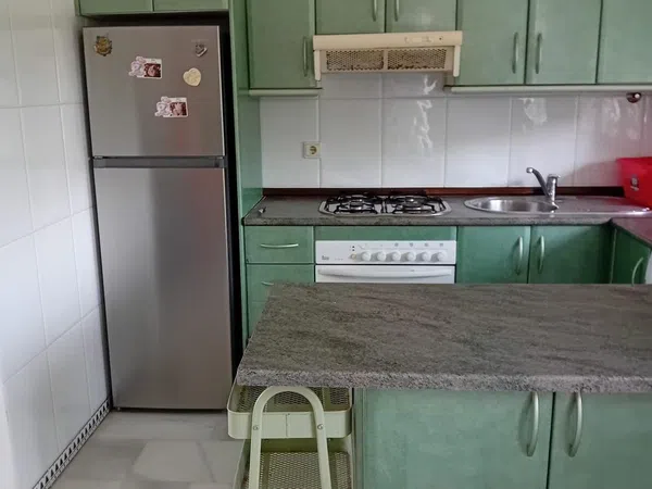 Piso en Urbanizacion Complejo las Quintas, 3, La Barrosa, La Barrosa - Foto 6
