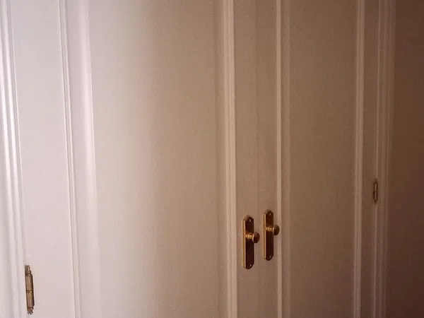 Piso en paseo de María Agustín, 62 - Foto 12