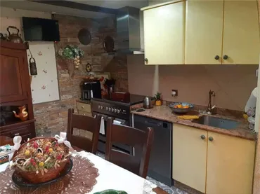 Chalet en Altamira - Foto 3