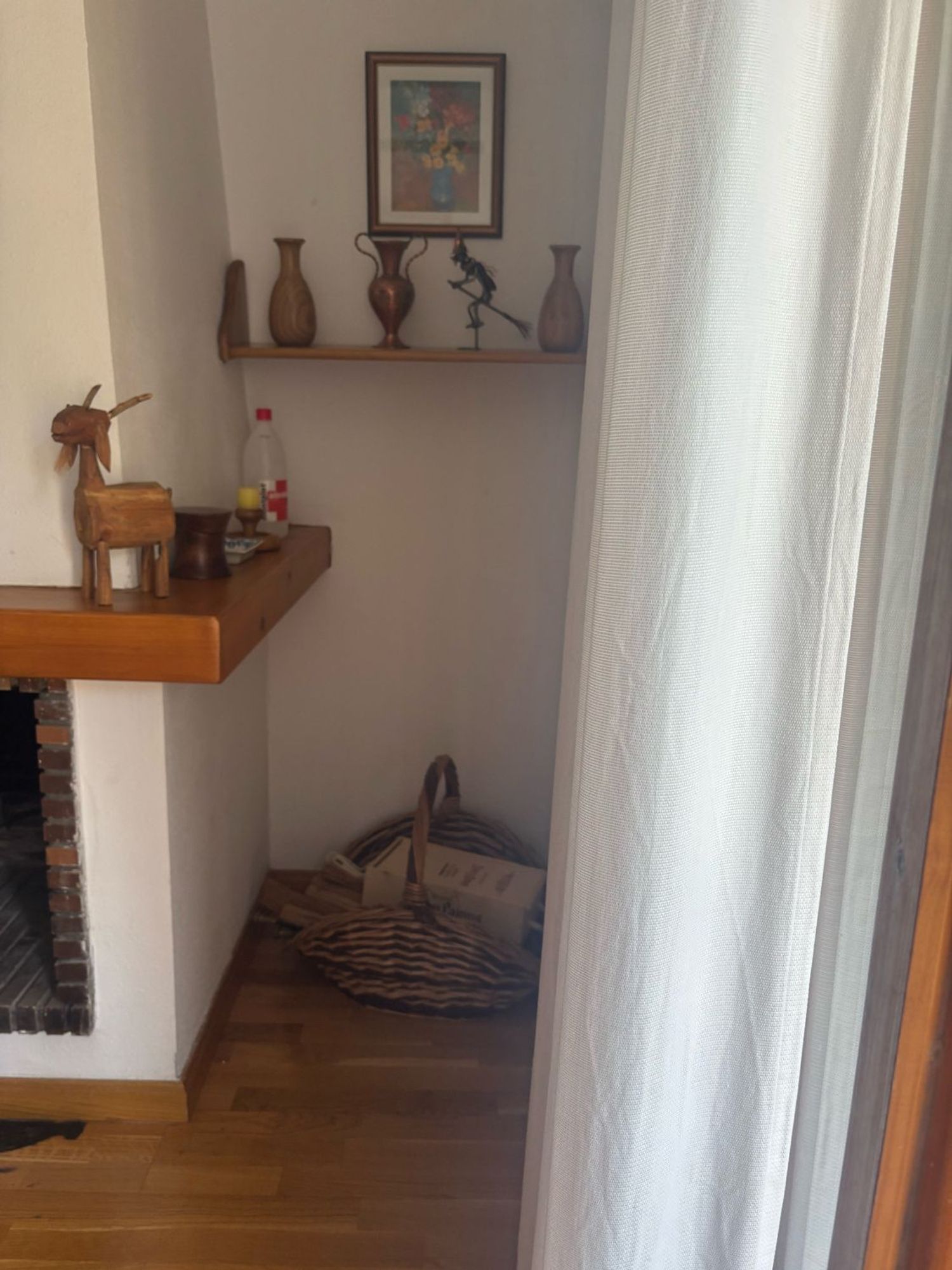 Piso en Sort - Foto 16