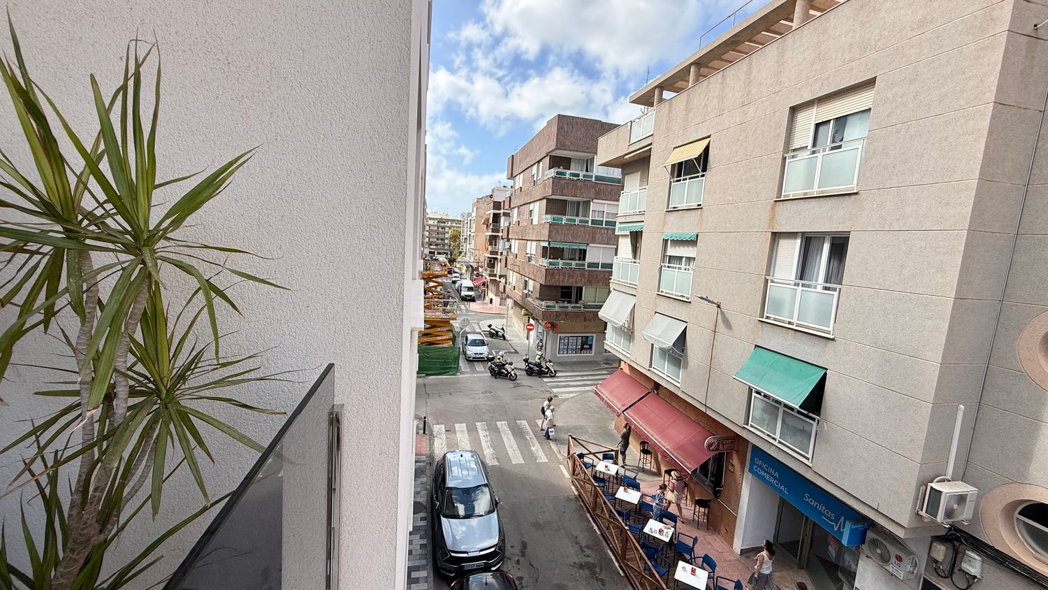 Piso en Calle Bazan, 12, Centro - Muelle Pesquero - Foto 26