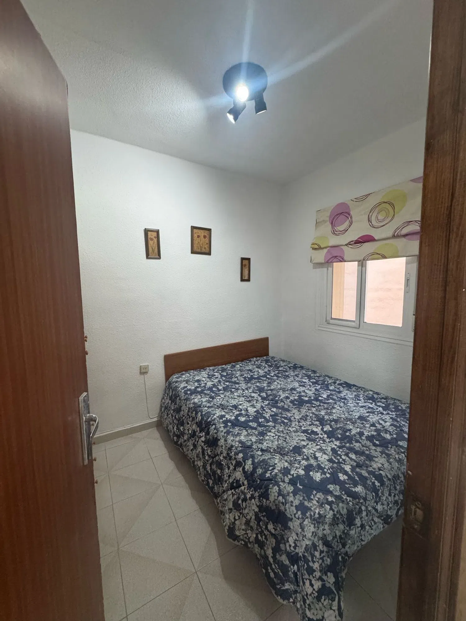 Piso en calle Fiscal Miguel Gutiérrez Carbonell, 6 - Foto 9