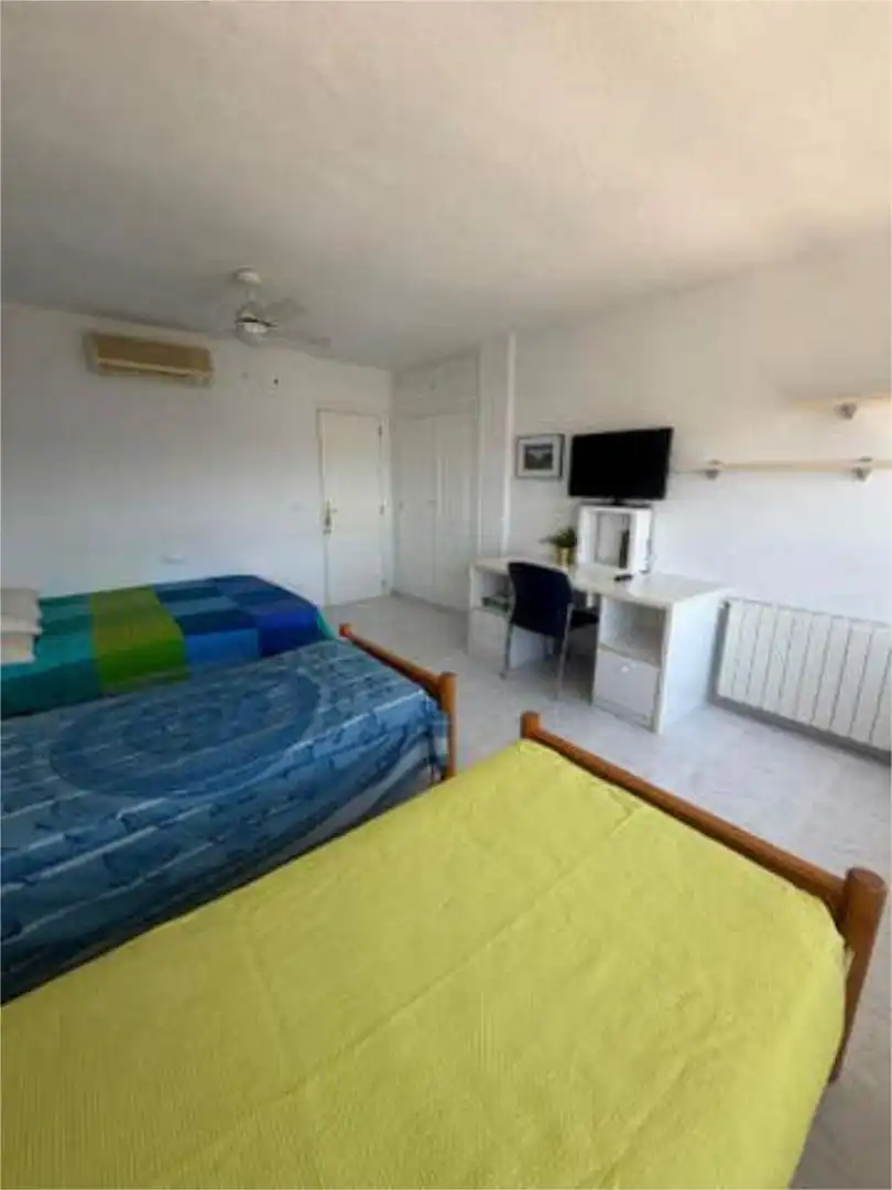 Apartamento en Playa San Juan - Foto 7