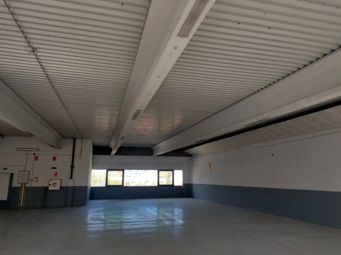 Local comercial en Badalona - Foto 15