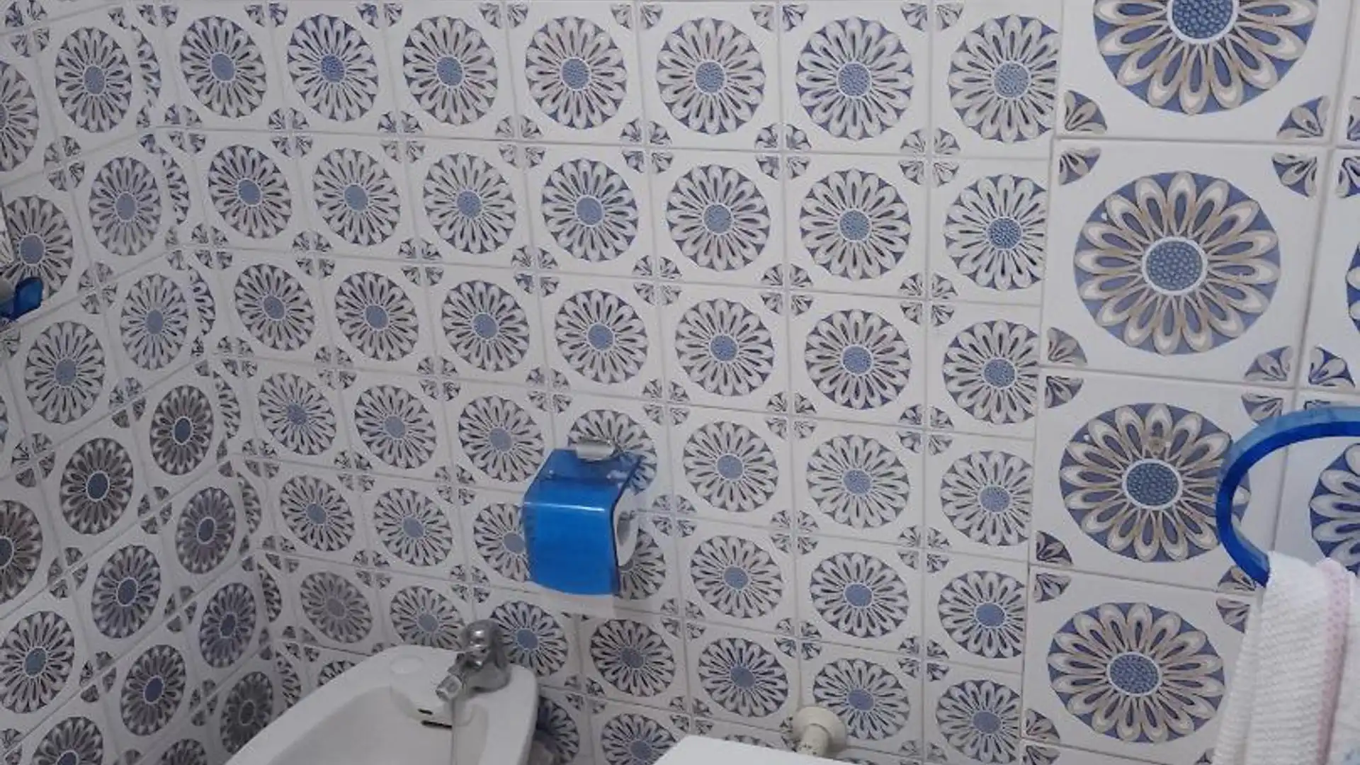 Piso en  Avenida de Sorolla 31 - Foto 13