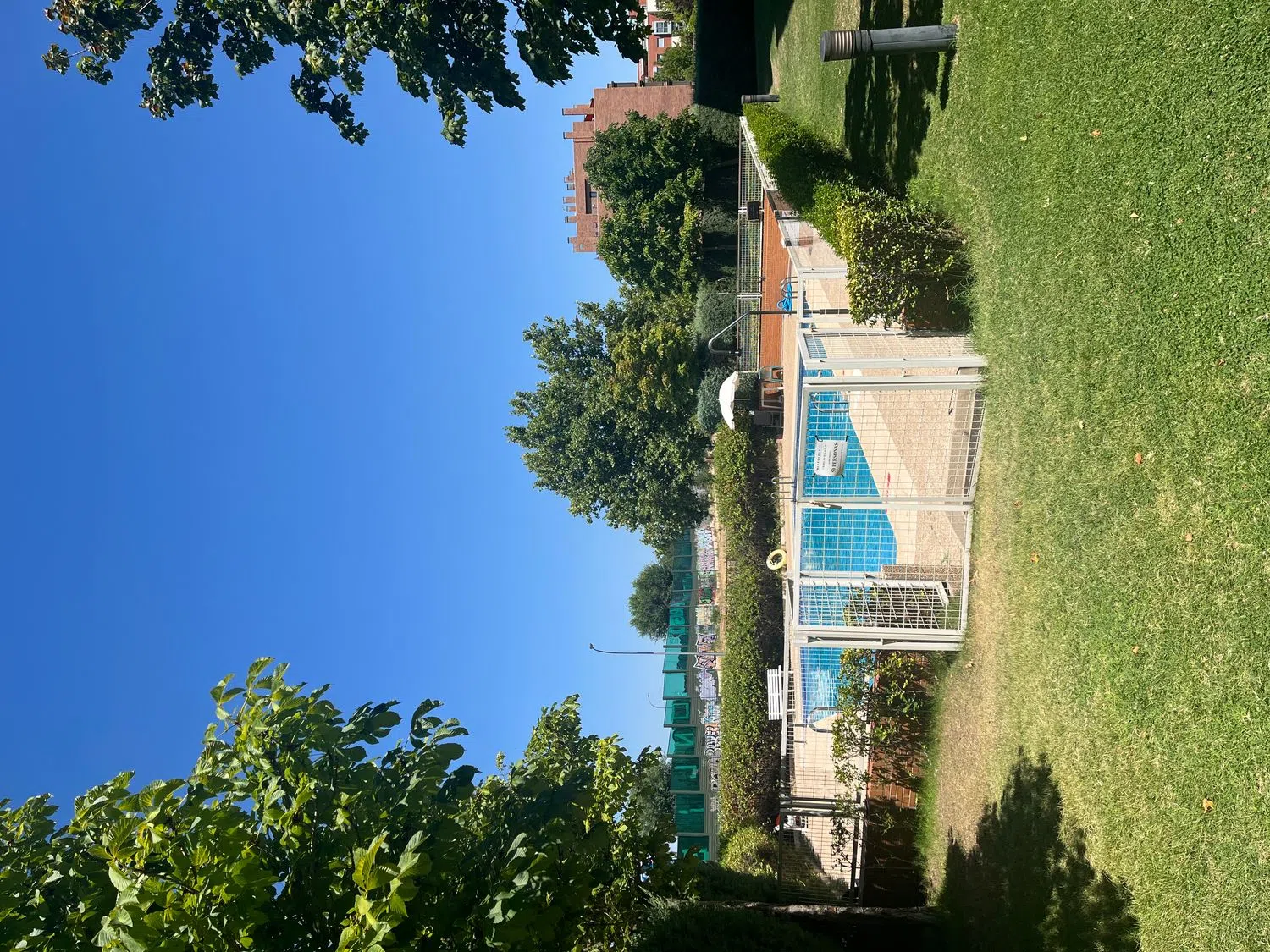 Dúplex en calle de la Bahía de Málaga, 24 - Foto 13