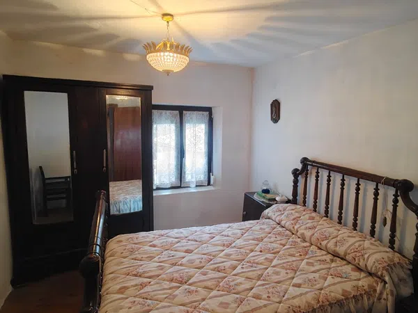Casa de pueblo en Rodríguez de valcarcel, 22 - Foto 26