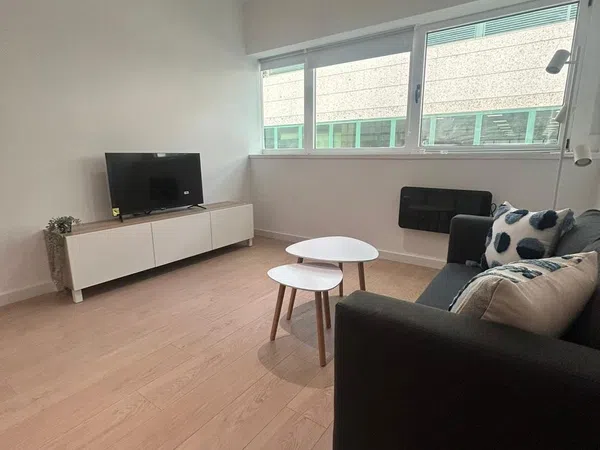 Piso en avenida de Tenerife, 2 - Foto 9