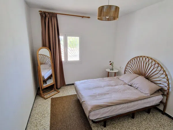 Finca rústica en carril el Clavijo, 39 - Foto 12