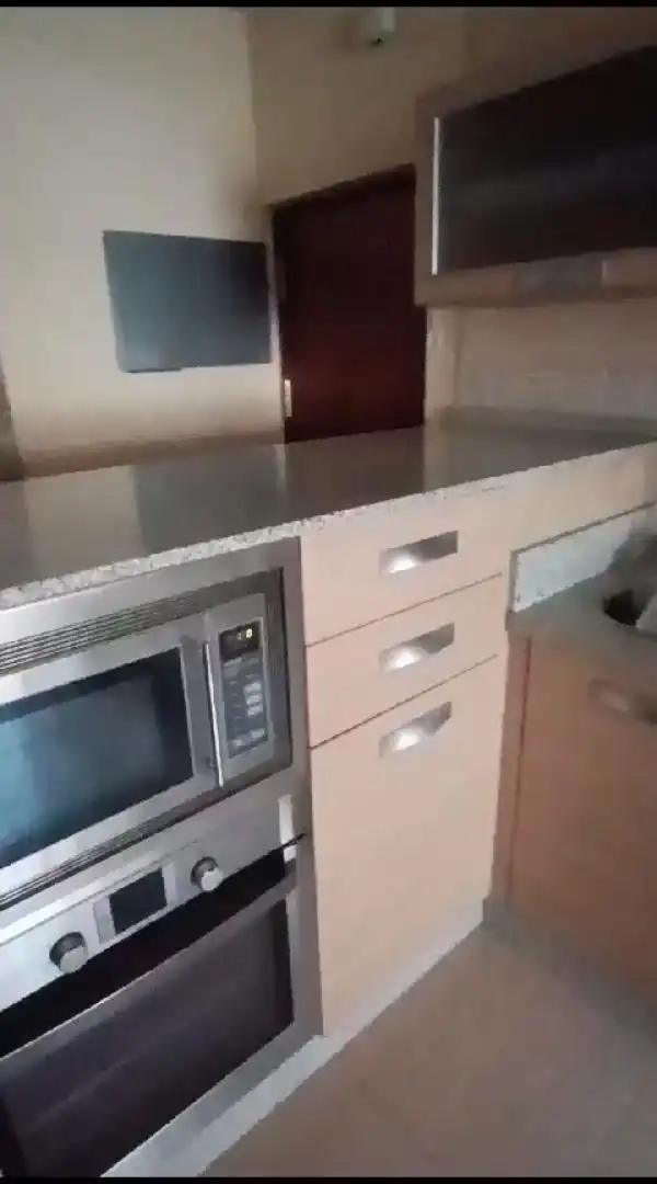 Piso en  Calle Jaén 12 - Foto 15