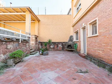 Piso en  Avinguda Antoni Gaudí 50 - Foto 4