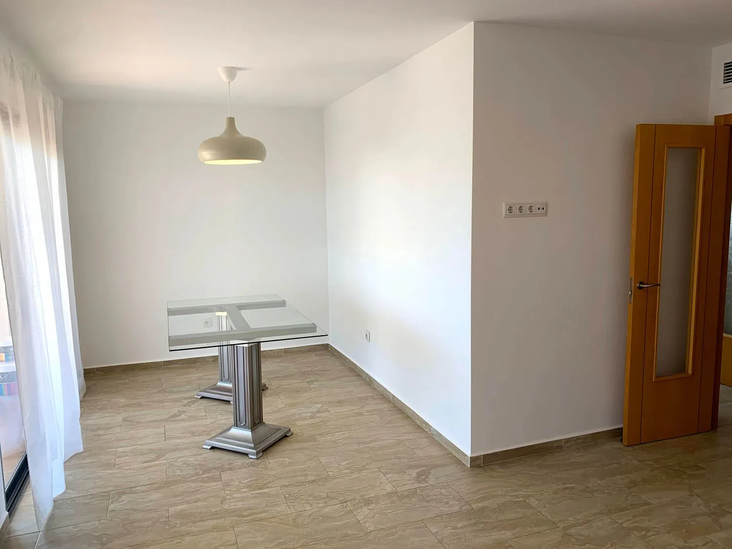 Ático en avenida Alejandro Valverde, 65 Sn - Foto 5