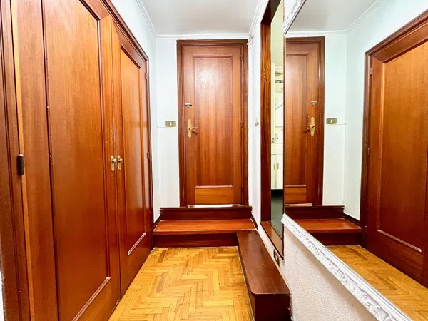 Dúplex en Calle Escultor Gregorio Fernández, 14, Fátima - Foto 27