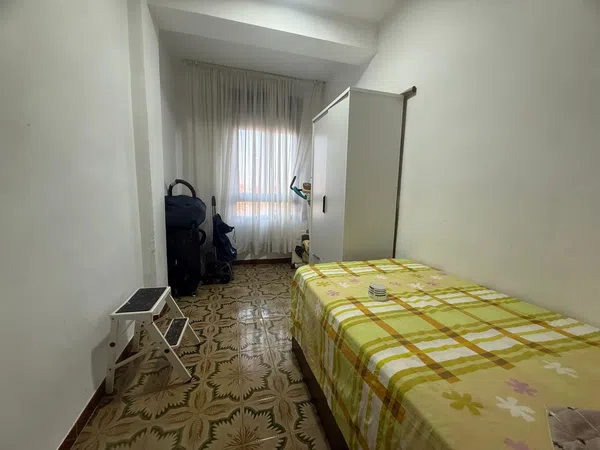 Piso en Calle Charcón, 20, Casco Antiguo, Casco Antiguo - Foto 7