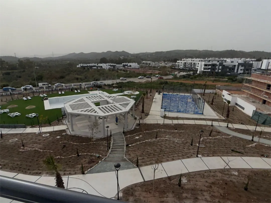 Piso en  Calle Antares 5 - Foto 11