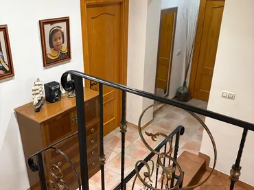 Casa adosada en  Calle los Carvajales 13 - Foto 22