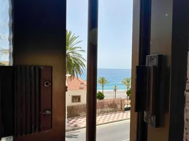 Piso en  Carretera de Almeria 17 - Foto 12