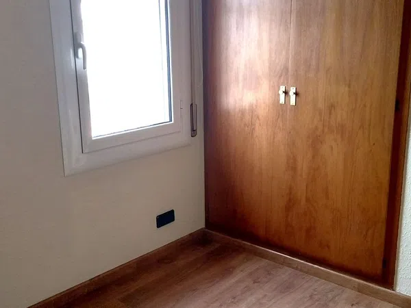 Casa o chalet independiente en Nucli Urbà - Foto 25