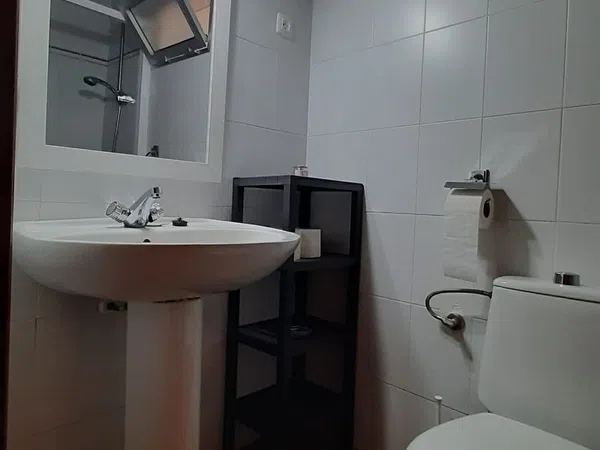 Piso en calle Brújula, 16 - Foto 6