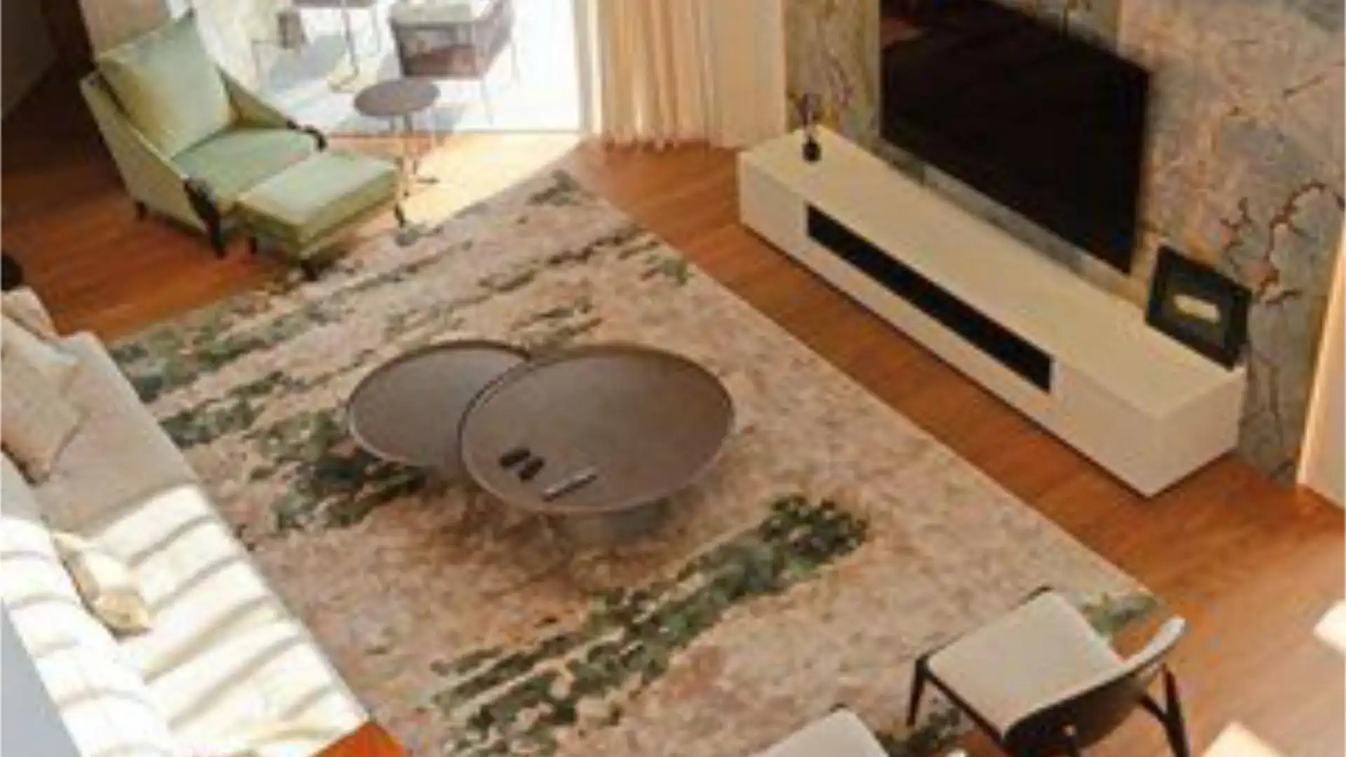 Piso en Bétera - Foto 7