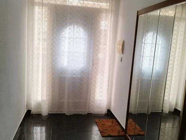 Casa o chalet independiente en Avenida de Alcantarilla s/n, Nonduermas - Foto 3