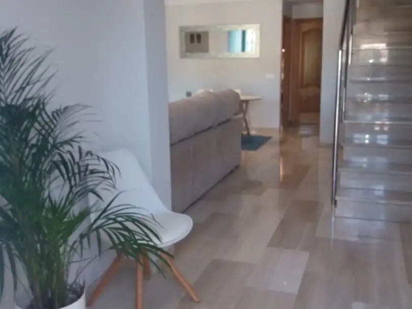 Chalet en  Palma de Mallorca - Foto 5