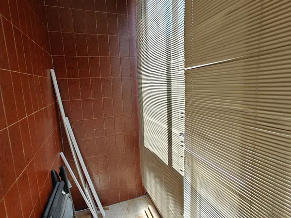 Piso en Calle de Gabriel Miró, 36, Centro, Centro - Foto 18