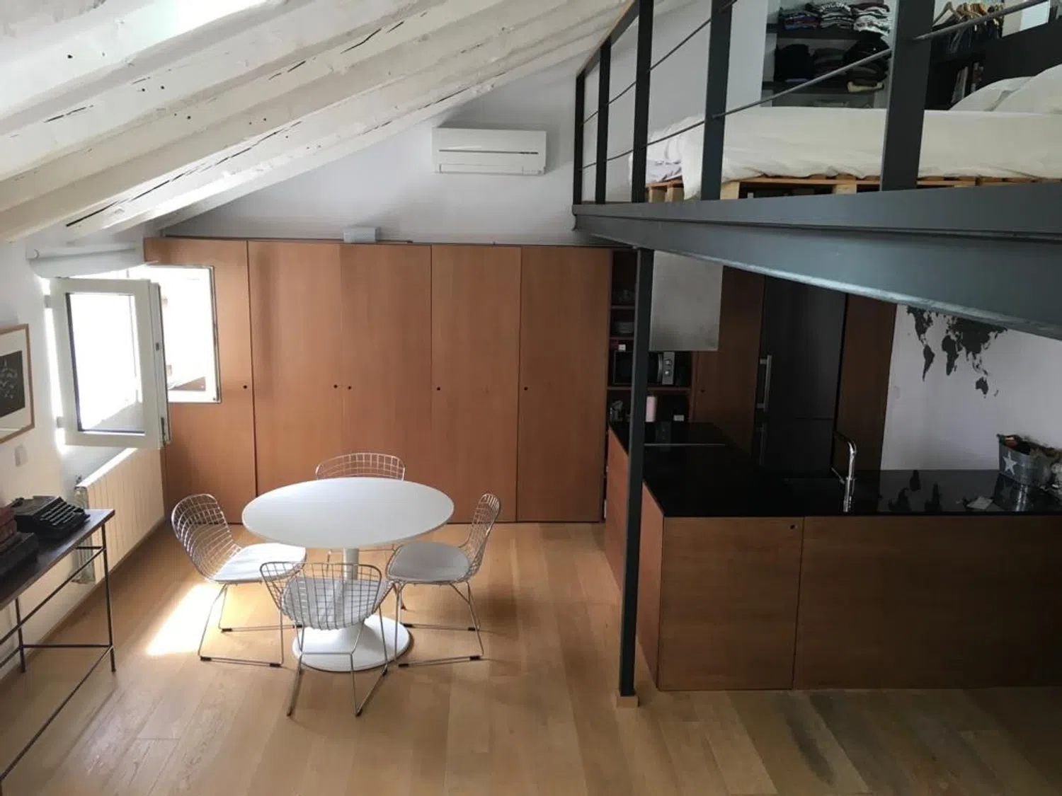 Dúplex en calle Serrano, 50 - Foto 17