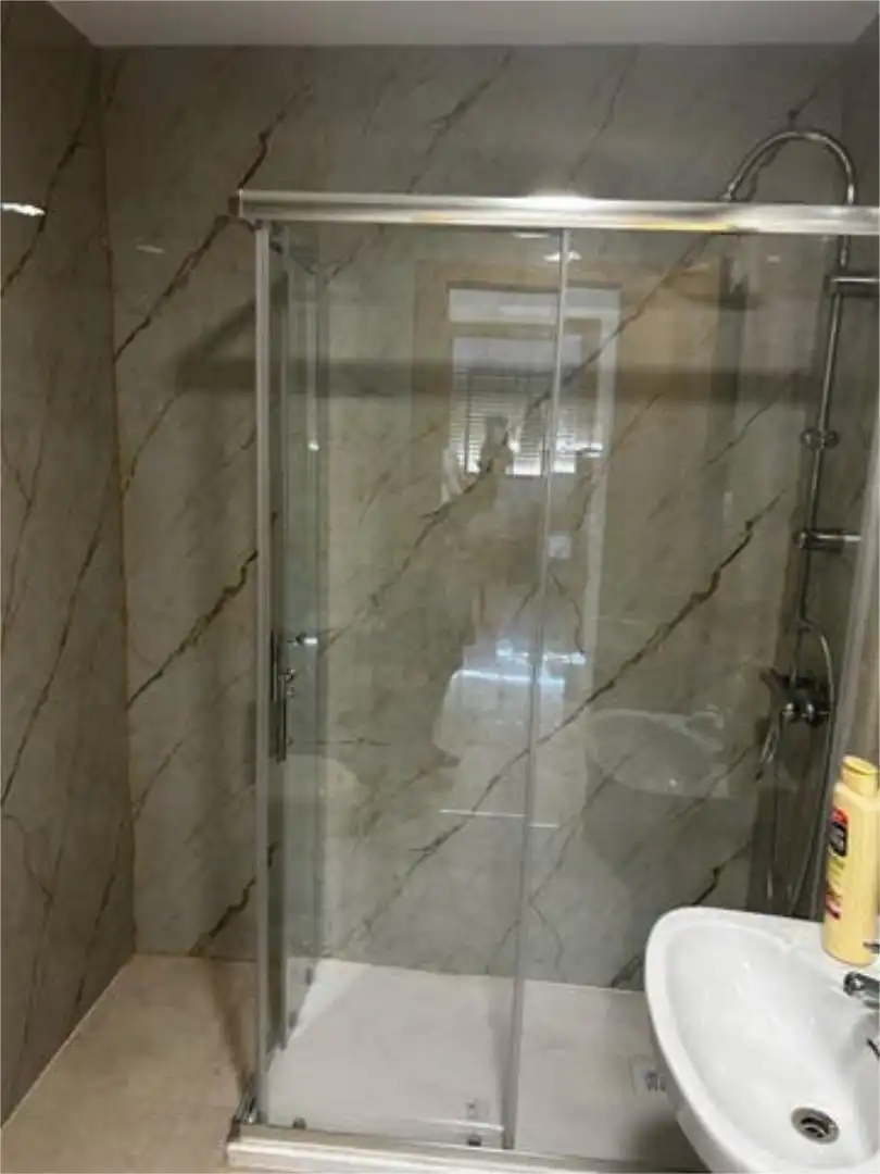 Piso en Traumatología - Foto 4