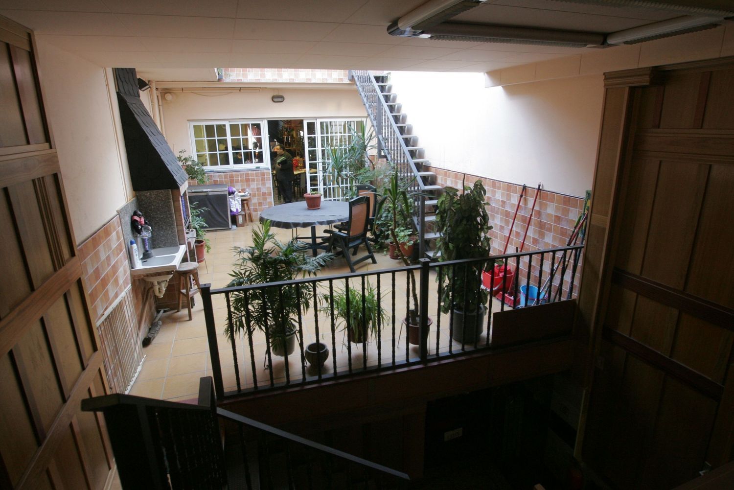 Casa independiente en calle Ďedison, 104 - Foto 12