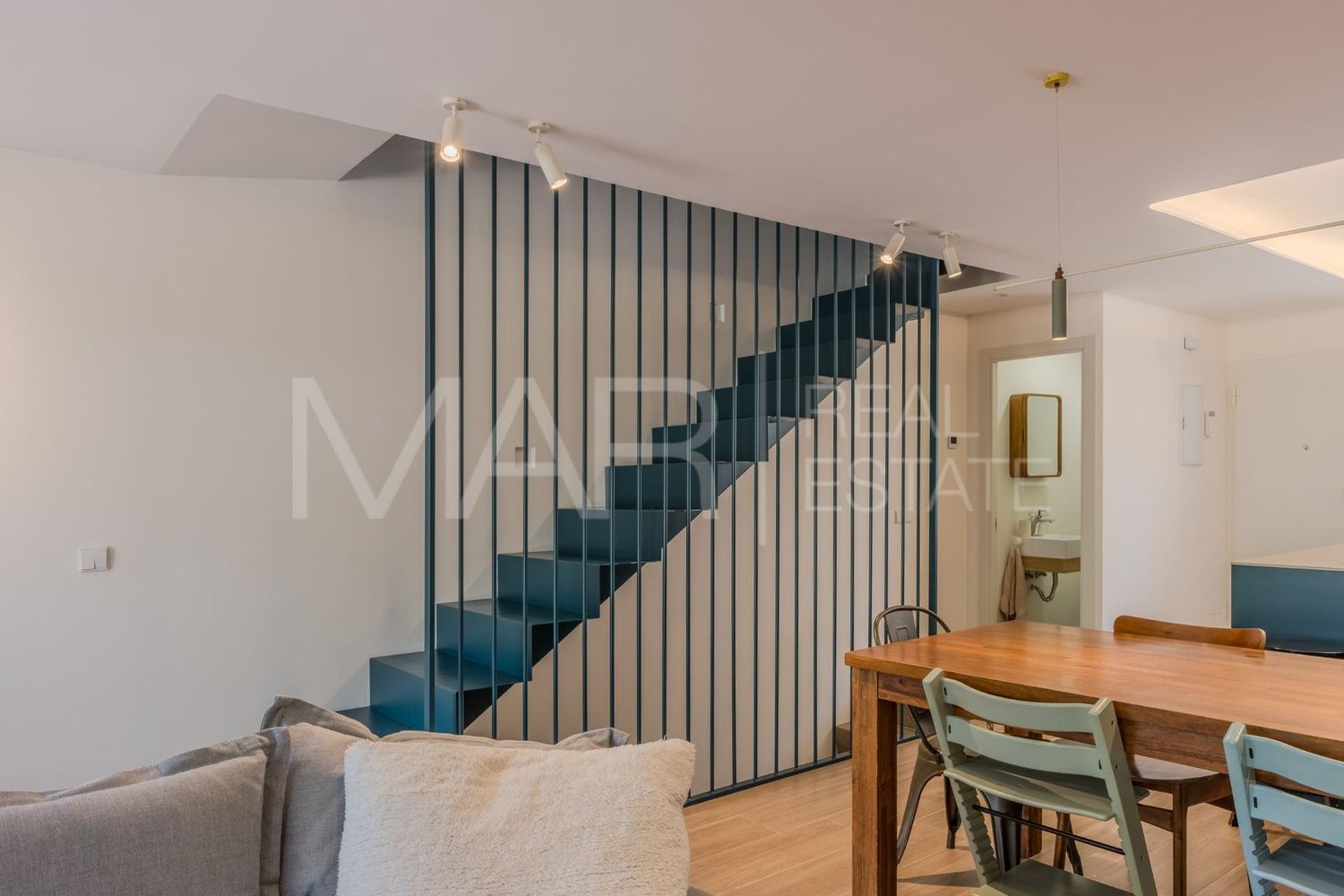 Chalet adosado en Ronda San Martín, Zona Carretera del Plantío, Zona Carretera del Plantío - Foto 10