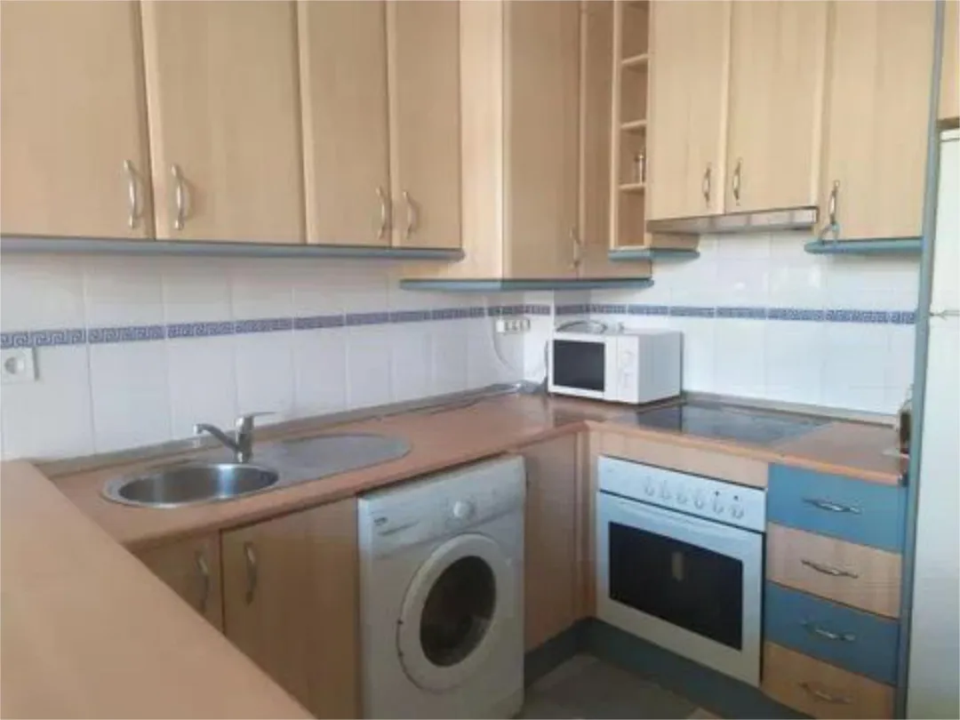 Piso en  Calle Identidad 8 - Foto 14