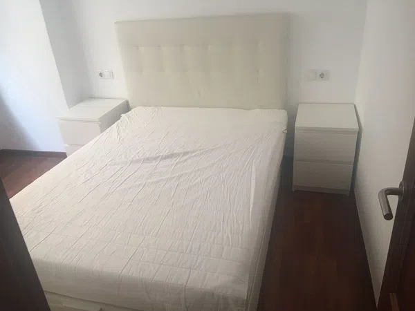 Piso en Calle Orzán, 68 - Foto 3