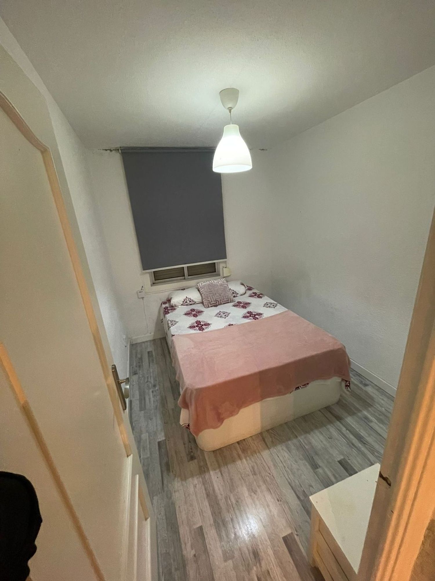 Piso en calle del Tenor Gayarre, 35 - Foto 8