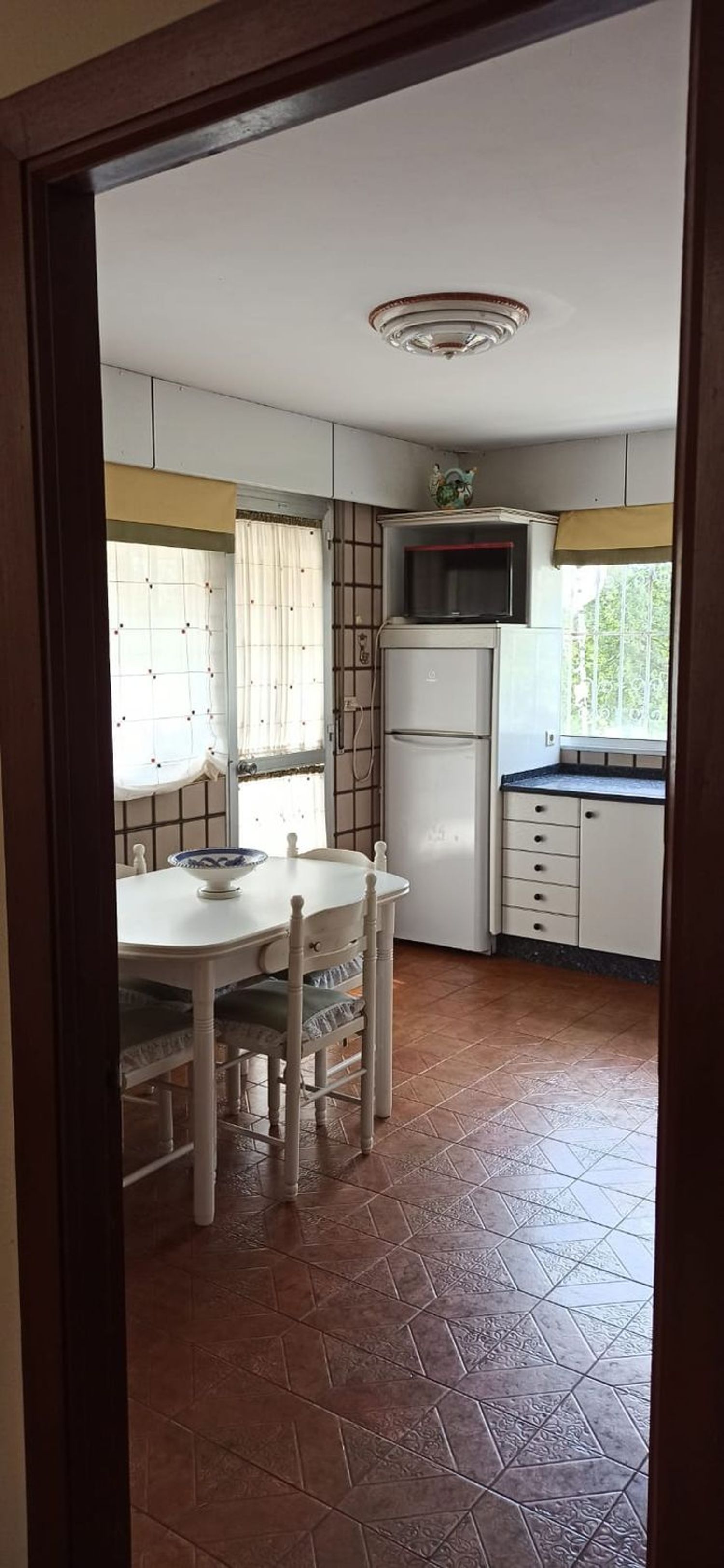 Casa o chalet independiente en Carretera la guardia camposancos, 79 - Foto 11
