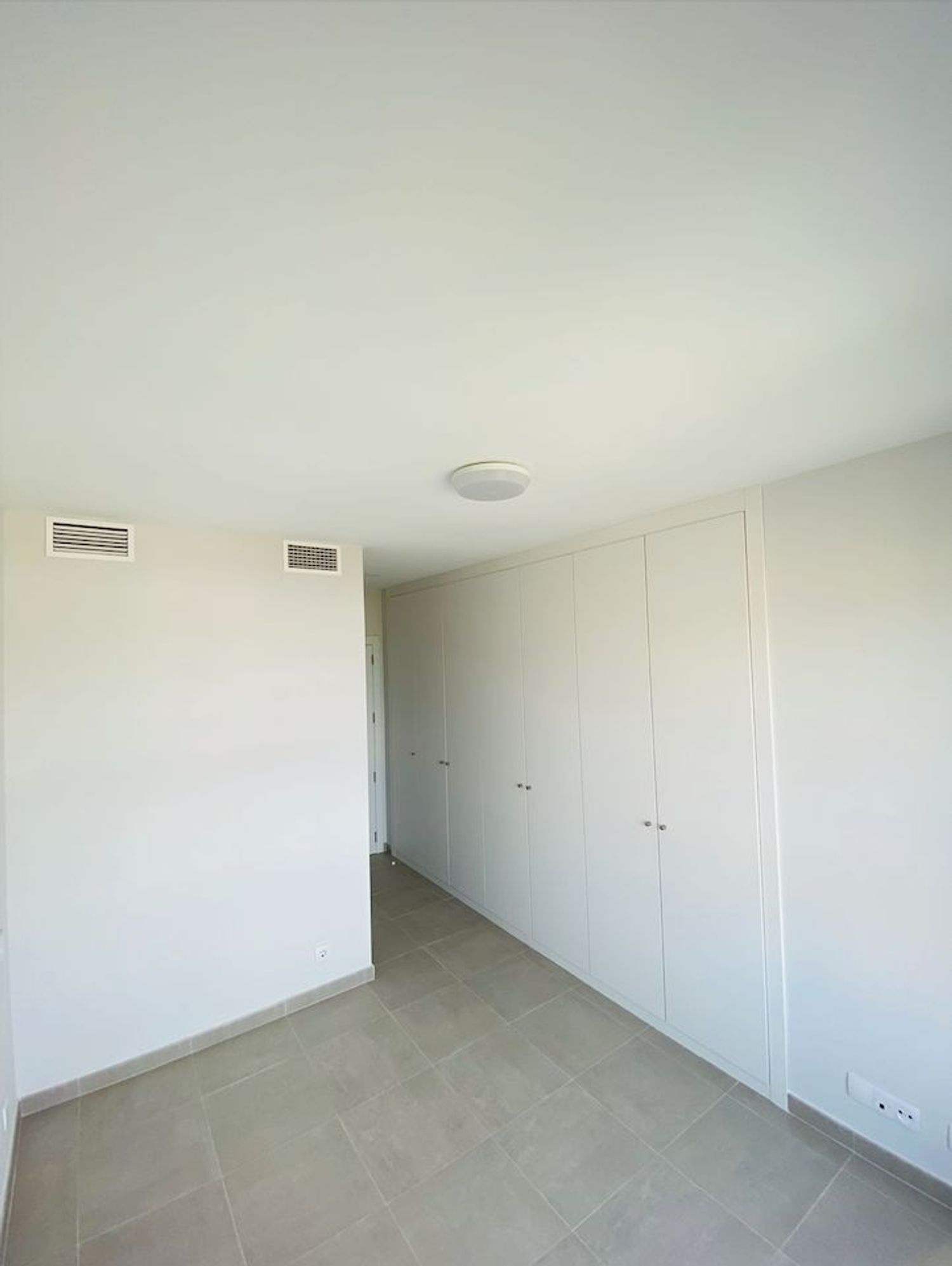 Piso en calle Orson Welles, 20 - Foto 3