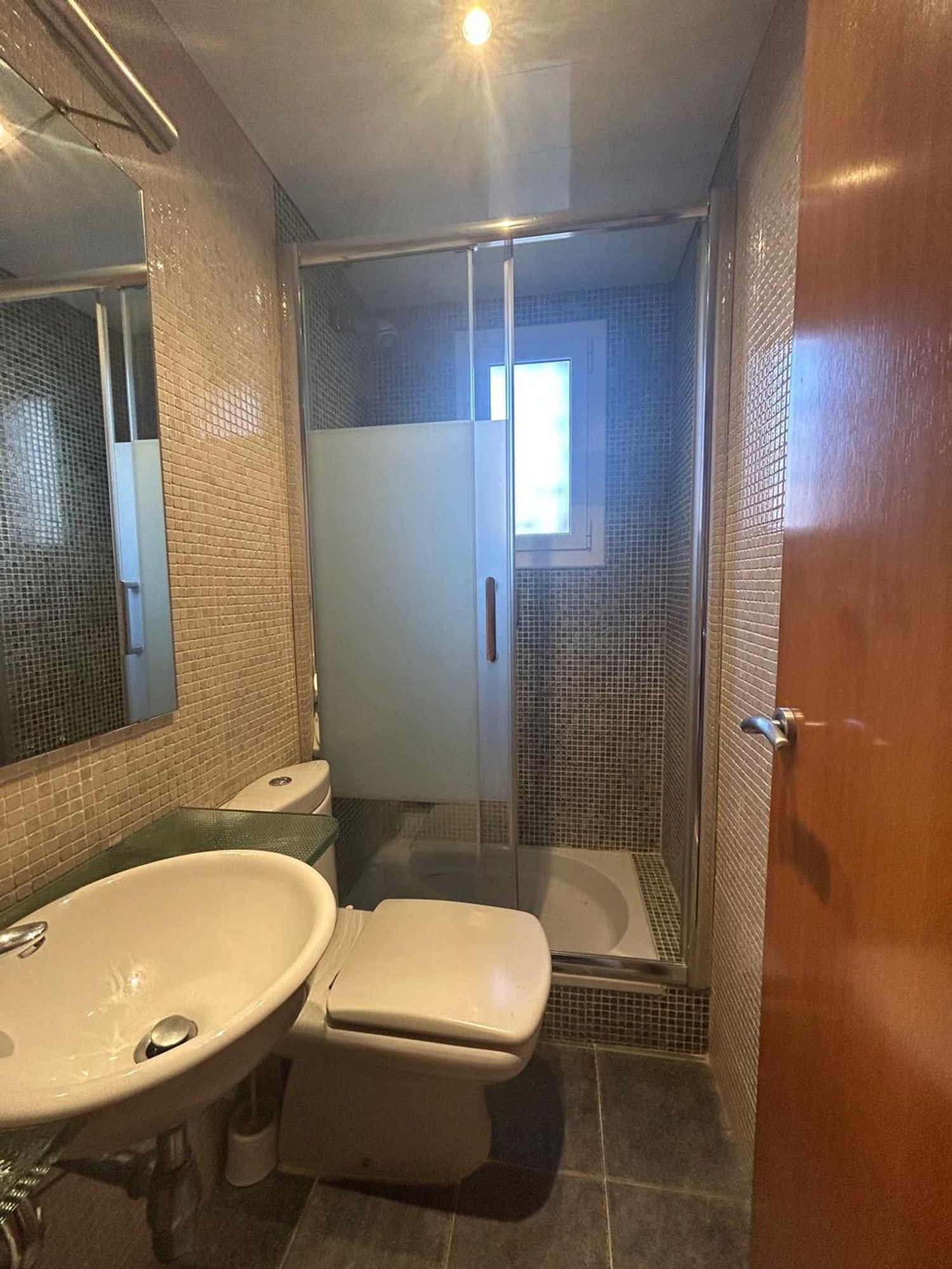 Piso en Barrio El Putxet i el Farró - Foto 8