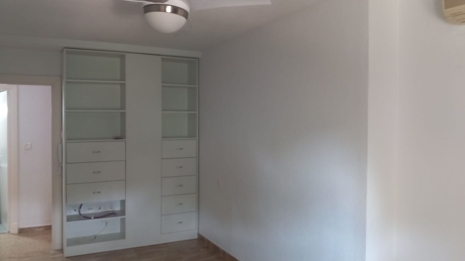 Piso en Calle Condestable, 5, San Miguel - Foto 19