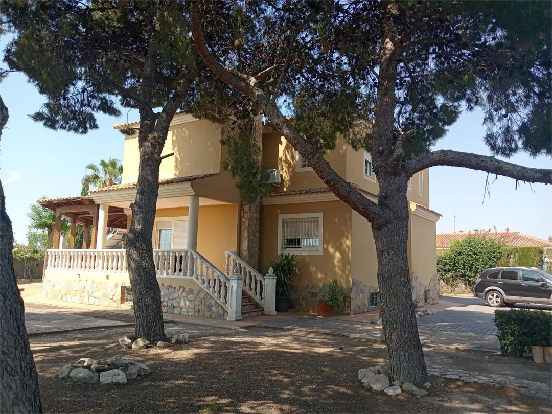 Piso en  Carrer l'Hematites 18 - Foto 3