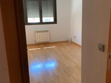 Piso en  Avenida Pablo Iglesias 80 - Foto 26
