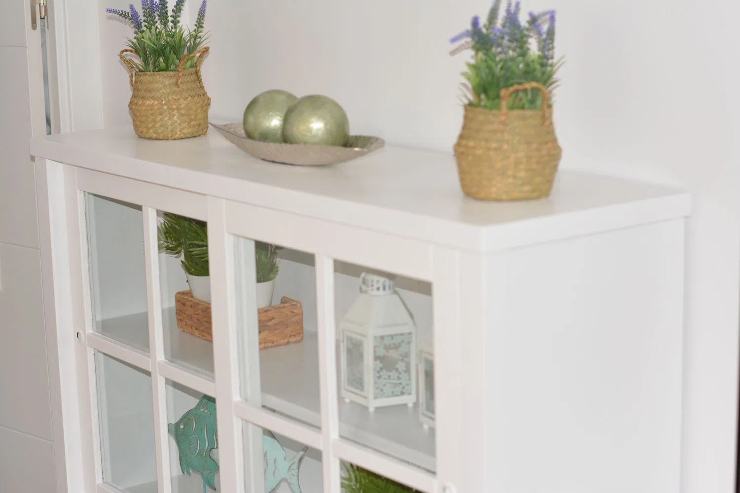 Piso en Grupo Los Pinares, 3 - Foto 16