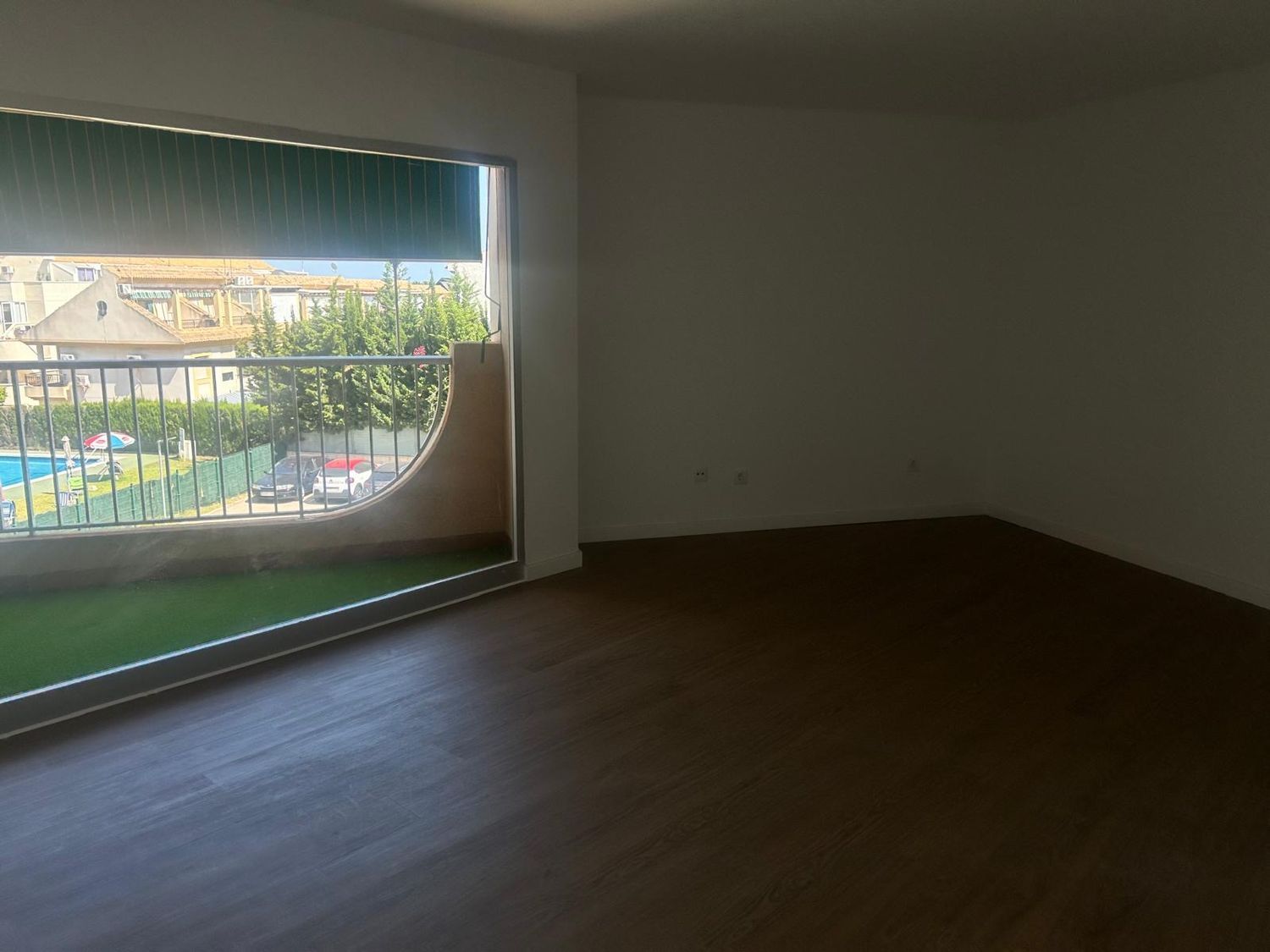 Piso en Avenida España, 3, La Zenia - Foto 3
