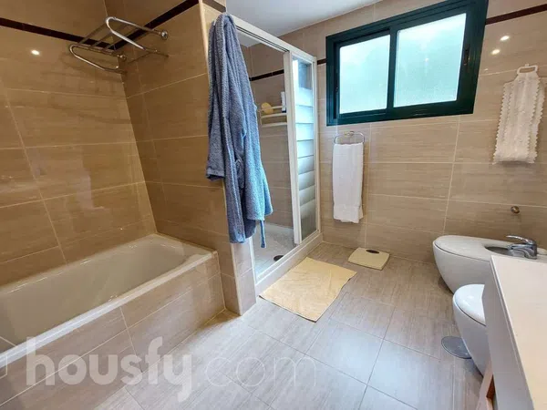 Casa o chalet en Calle Enric Valor - Foto 89