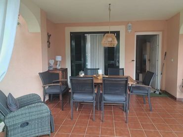 Planta baja en  Carrer de Cala Antena 31 - Foto 7