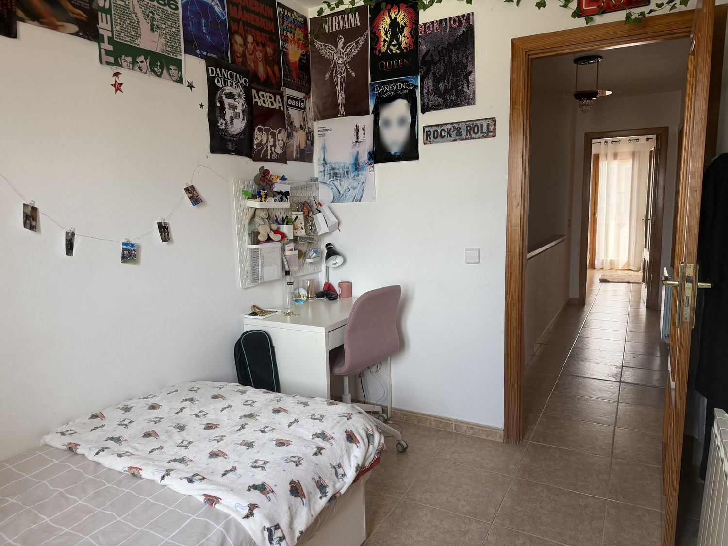 Chalet adosado en Son Serra - La Vileta - Son Pereto - Foto 26